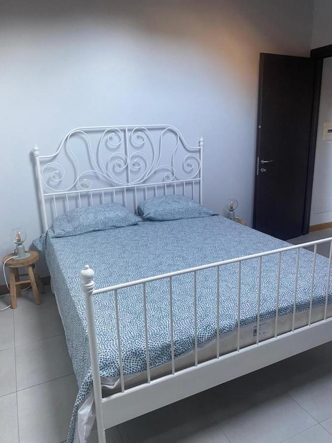 Appartamento Casa Di Fiocco Bra Esterno foto